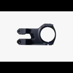 RACE FACE Turbine Sl 35 50mm černý představec