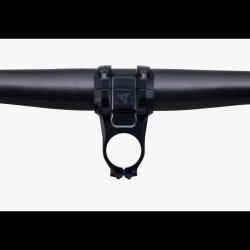 RACE FACE Turbine Sl 35 50mm černý představec