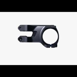 RACE FACE Turbine Sl 35 60mm černý představec