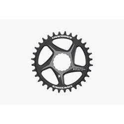 Race Face Převodník Dmw 30t 12shi Černá