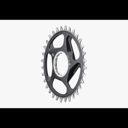 RACE FACE Era, Dmw 34t černý převodník