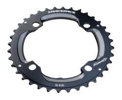 Race Face Převodník Turbine 11spd 104x36 Černá