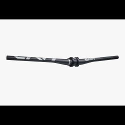 RACE FACE Era 10mm Riser 35x760 Carbon/šedé řidítka