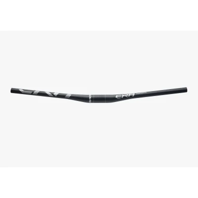 RACE FACE Era 10mm Riser 35x760 Carbon/šedé řidítka RACE FACE Era 10mm Riser 35x760 Carbon/šedé řidítka