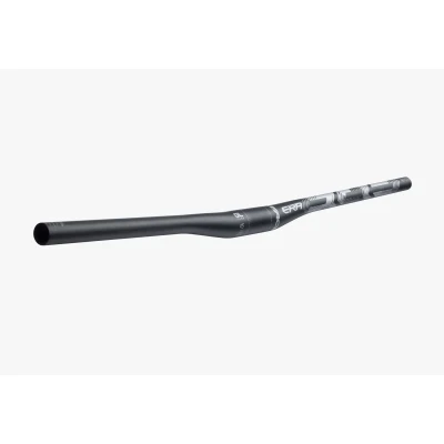 RACE FACE Era 10mm Riser 35x760 Carbon/šedé řidítka