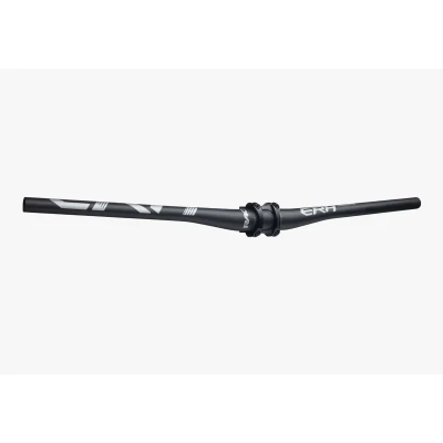 RACE FACE Era 10mm Riser 35x760 Carbon/šedé řidítka