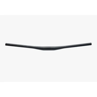 RACE FACE řidítka ERA 10mm RISER 35x760 Carbon/stealth
