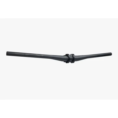 RACE FACE řidítka ERA 10mm RISER 35x760 Carbon/stealth