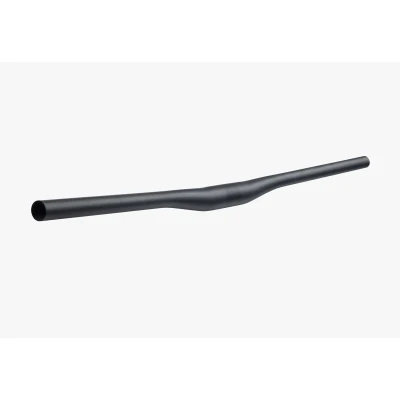 RACE FACE řidítka ERA 10mm RISER 35x760 Carbon/stealth