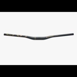 RACE FACE Era 20mm Riser 35x760 Kash Money riadidlá RACE FACE Era 20mm Riser 35x760 Kash Money riadidlá