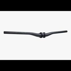 RACE FACE Era 20mm Riser 35x760 Stealth řidítka