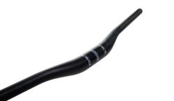 Race Face říídítka Next 20 Riser 35x760 Carbon/stealth