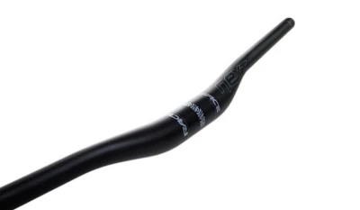 Race Face říídítka Next 20 Riser 35x760 Carbon/stealth Race Face říídítka Next 20 Riser 35x760 Carbon/stealth