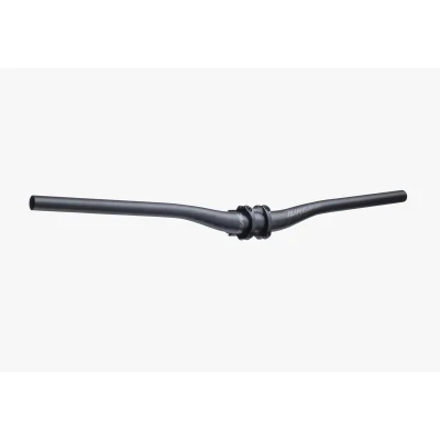 RACE FACE řidítka TURBINE 20mm RISER 35x760 Stealth