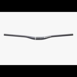 RACE FACE Turbine 20mm Riser 35x780 čierne riadidlá RACE FACE Turbine 20mm Riser 35x780 čierne riadidlá