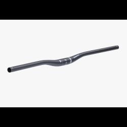 RACE FACE Turbine 20mm Riser 35x780 černé řidítka