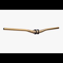 RACE FACE Turbine 20mm Riser 35x780 Kash Money řidítka