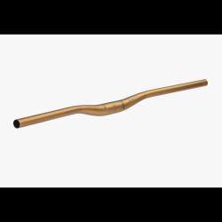 RACE FACE Turbine 20mm Riser 35x780 Kash Money řidítka