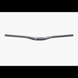 RACE FACE Turbine 20mm Riser 35x800 čierne riadidlá RACE FACE Turbine 20mm Riser 35x800 čierne riadidlá