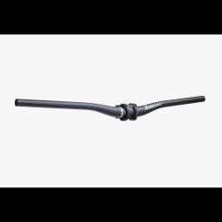 RACE FACE Turbine 20mm Riser 35x800 černé řidítka