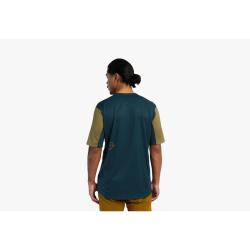 Race Face Indy Pine pánský cyklistický dres