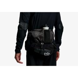 Race Face Stash Quick Rip Bag Stealth ledvinka