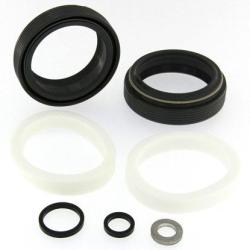 Racingbros Modi PRO FOX 34mm NOF Sada prachovky