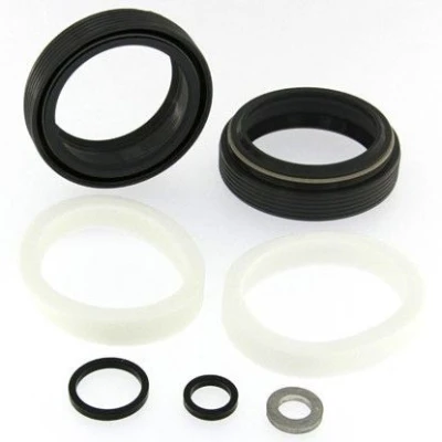 Racingbros Prachovky Sealbroo Modi PRO Rock Shox 35mm NOF Sada