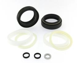 Racingbros Prachovky Sealbroo PRO Rock Shox 32mm NOF Sada Racingbros Prachovky Sealbroo PRO Rock Shox 32mm NOF Sada