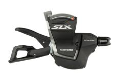 SHIMANO Řadící páčka SLX SLM7000R 11 k pravá, s objímkou