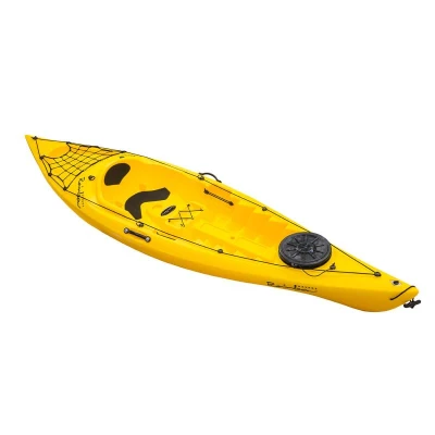 Rainbow Easy Expedition kajak + sleva 500,- na příslušenství