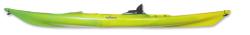 Rainbow Vulcano 460 Expedition kajak + sleva 500,- na příslušenství