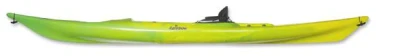 Rainbow Vulcano 460 Expedition kajak + sleva 500,- na příslušenství