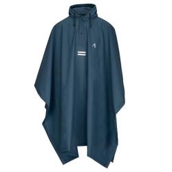 Ralka Poncho Tracker pláštěnka Ralka Poncho Tracker pláštěnka