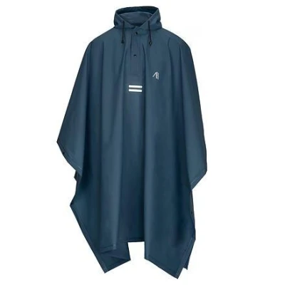 Ralka Poncho Tracker pláštěnka