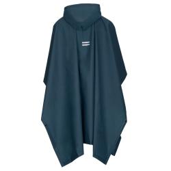 Ralka Poncho Tracker pláštěnka