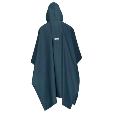 Ralka Poncho Tracker pláštěnka