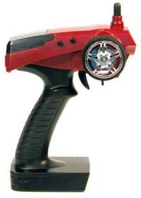 Rally Legends Fiat 124 Abarth 1:10 RTR sada