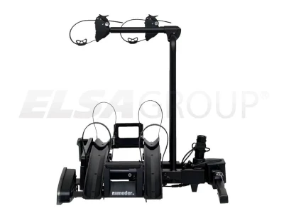 Rameder TowBike PRO 2, nosič kol na tažné zařízení