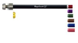 RAPILOCK Adaptér - set 12x142mm k dětským vozíkům