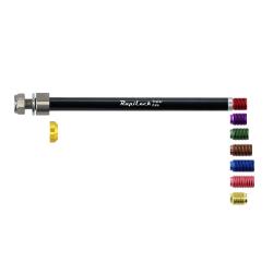 RAPILOCK Adaptér - set 12x142mm k detským vozíkom RAPILOCK Adaptér - set 12x142mm k detským vozíkom