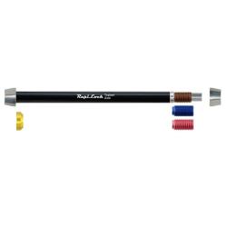RAPILOCK Adaptér - set 12x148mm+, k trenažérom RAPILOCK Adaptér - set 12x148mm+, k trenažérom