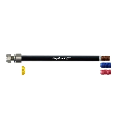 RAPILOCK Adaptér-set SUPERBOOST 12x148mm+k dětským vozíkům