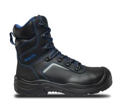 Bennon RAPTOR S3 NM Boot taktická obuv Bennon RAPTOR S3 NM Boot taktická obuv