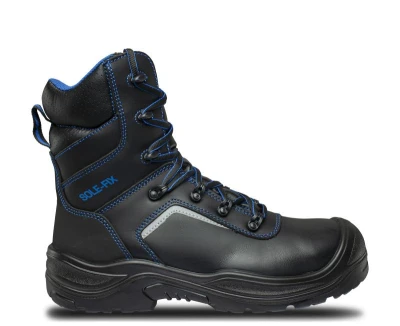 Bennon RAPTOR S3 NM Boot taktická obuv Bennon RAPTOR S3 NM Boot taktická obuv