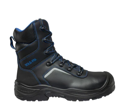 Bennon RAPTOR S3 NM Boot taktická obuv