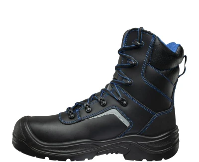 Bennon RAPTOR S3S NM Boot taktická obuv