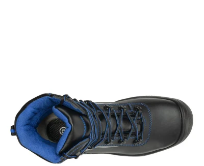 Bennon RAPTOR S3S NM Boot taktická obuv