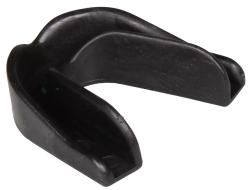 Raptor-X Hokejový chránič zubů s příchutí