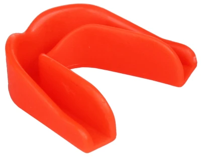 Raptor-X Hokejový chránič zubů s příchutí Raptor-X Hokejový chránič zubů s příchutí